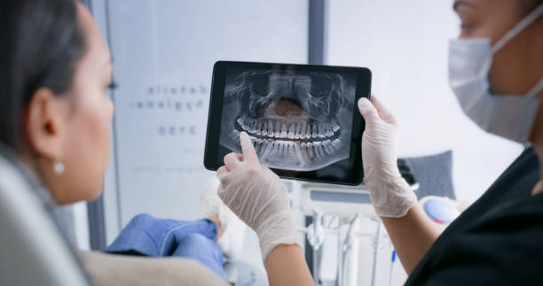 Licensed Tooth Extraction service in Franklin County County, NY - Smile Center Dentistry